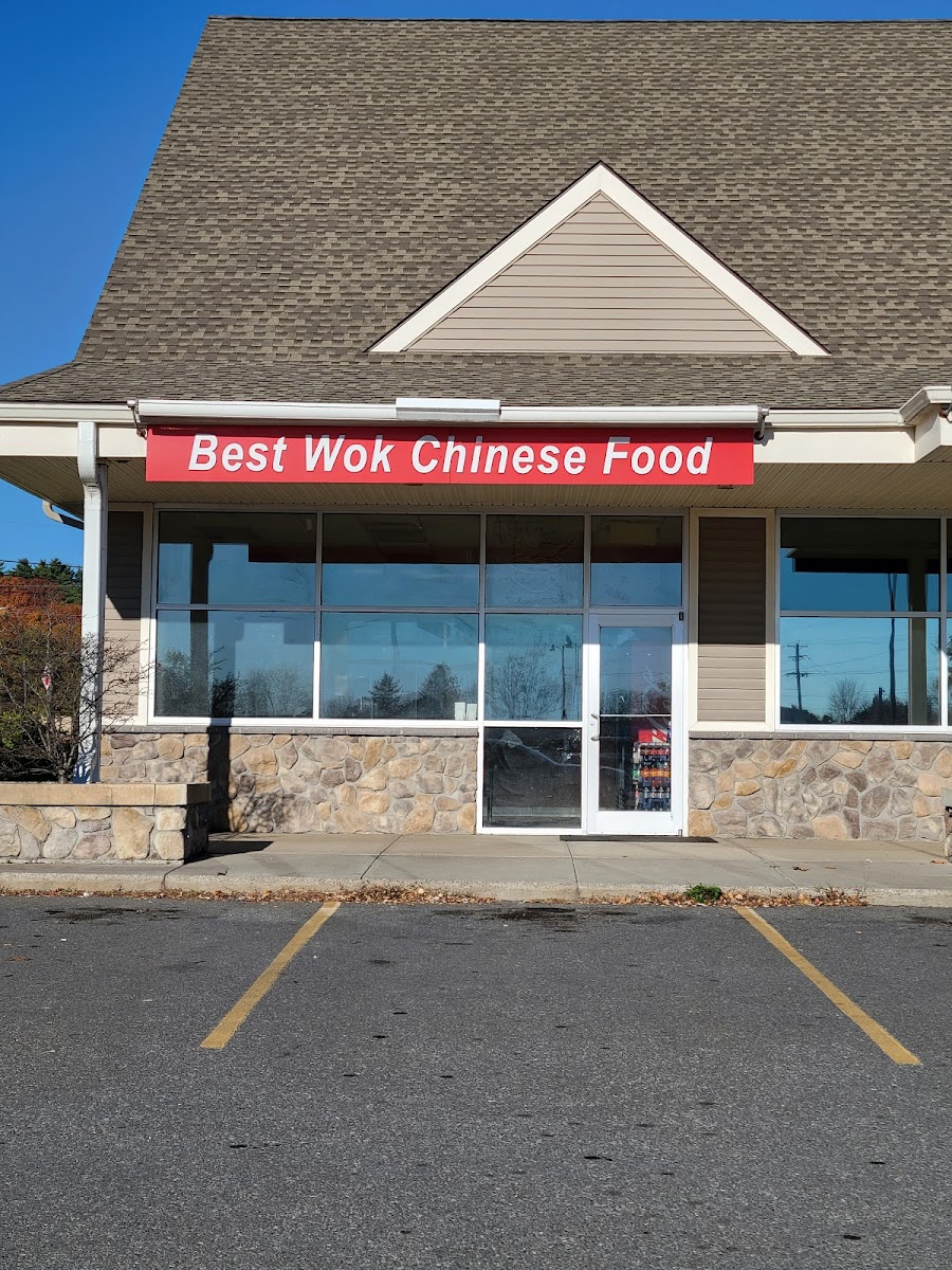 Best Wok-1