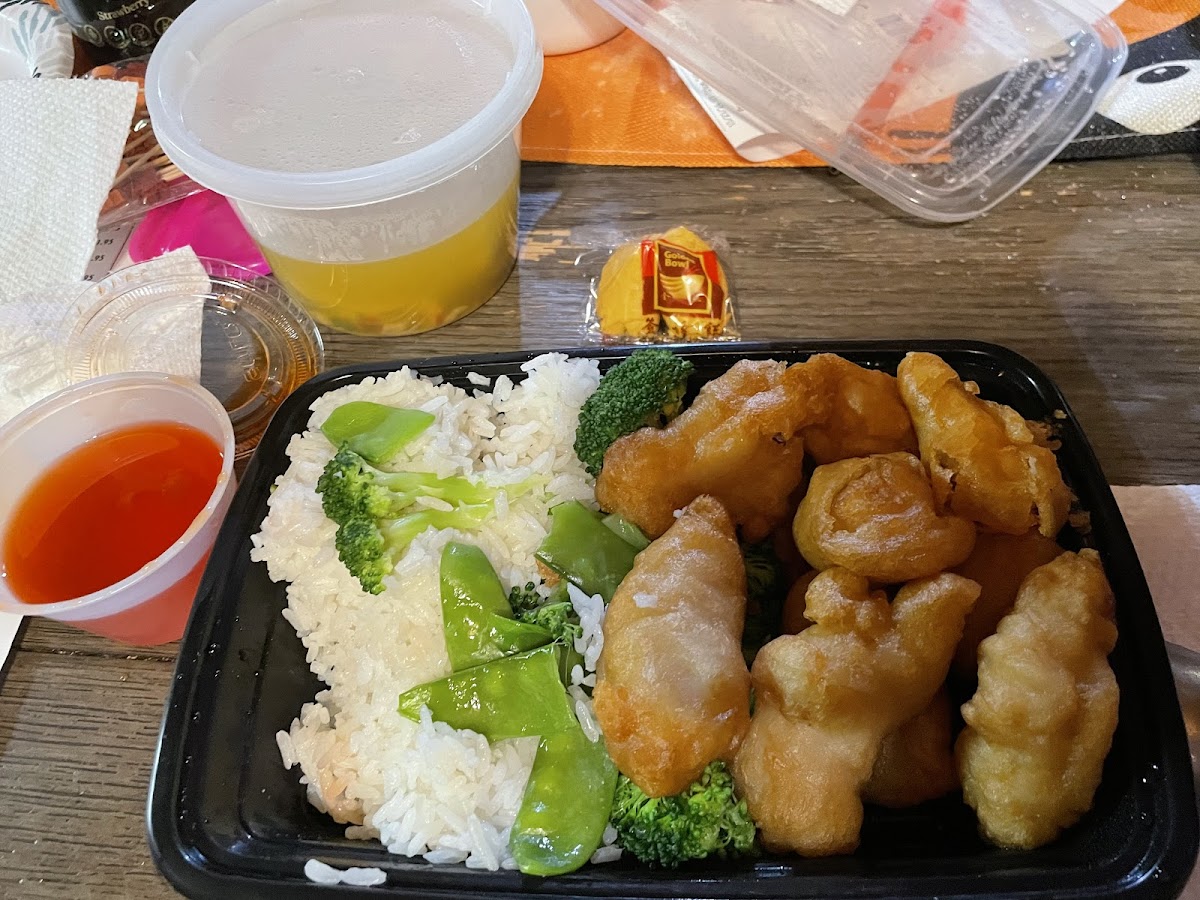 Best Wok-2